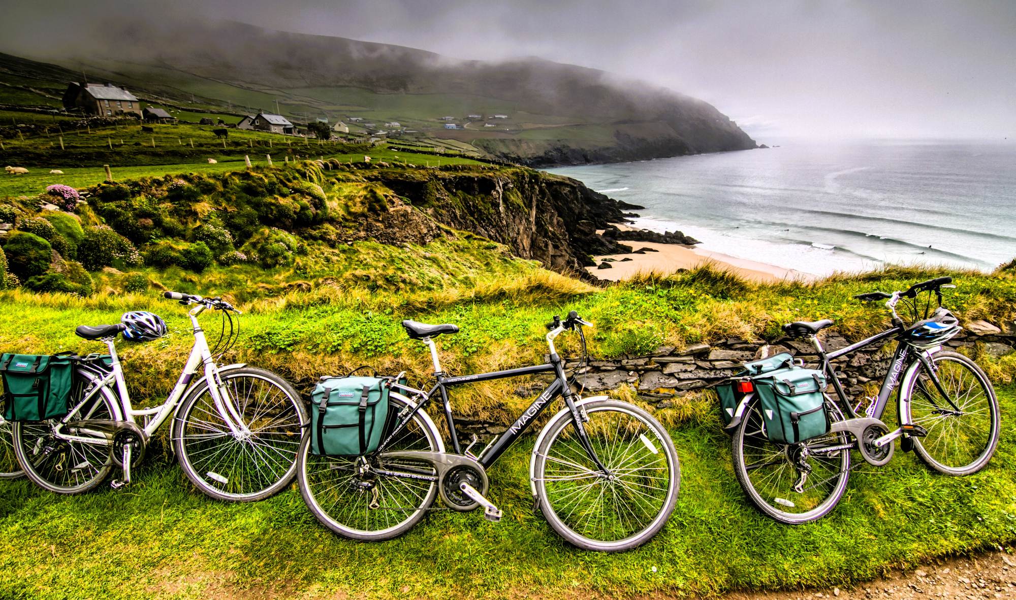 Itinerary Image
