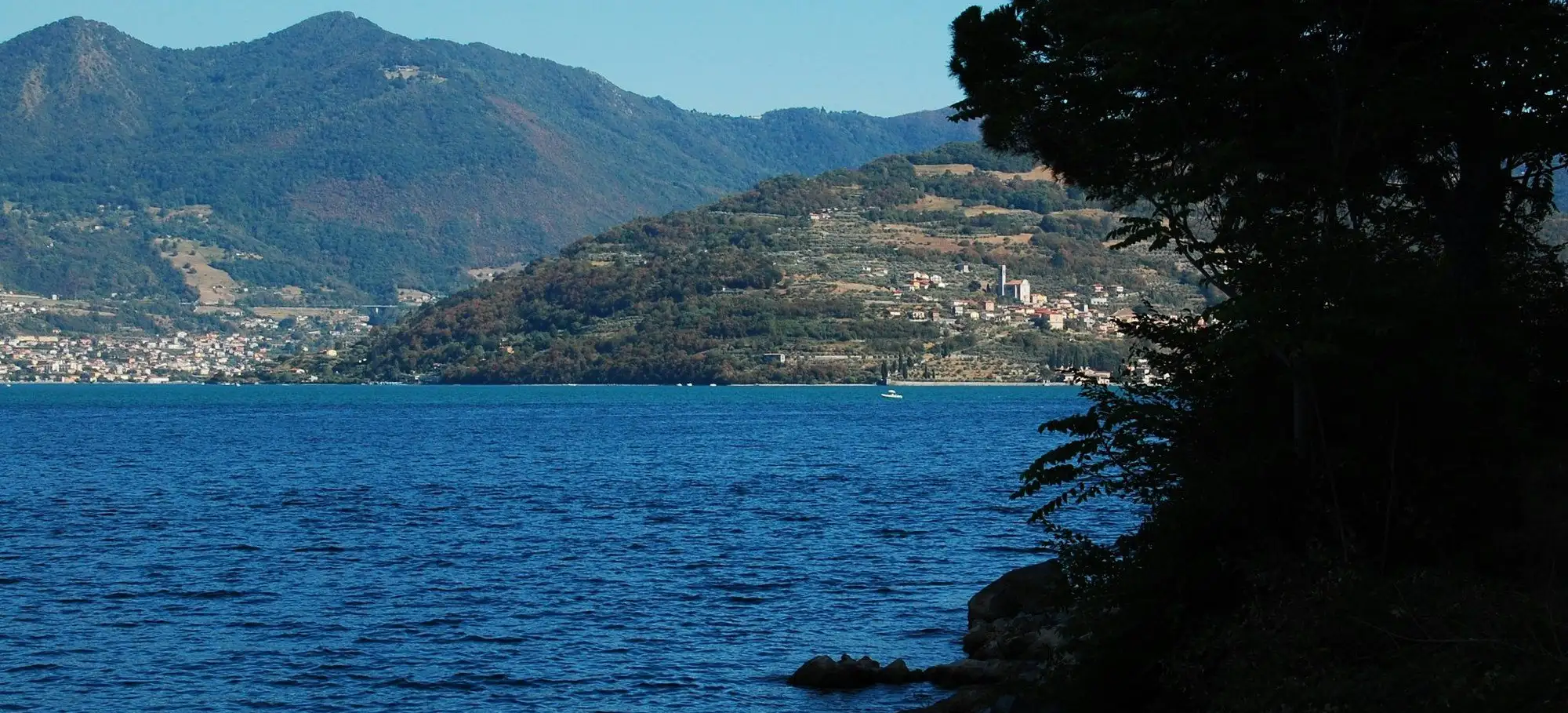 Itinerary Image