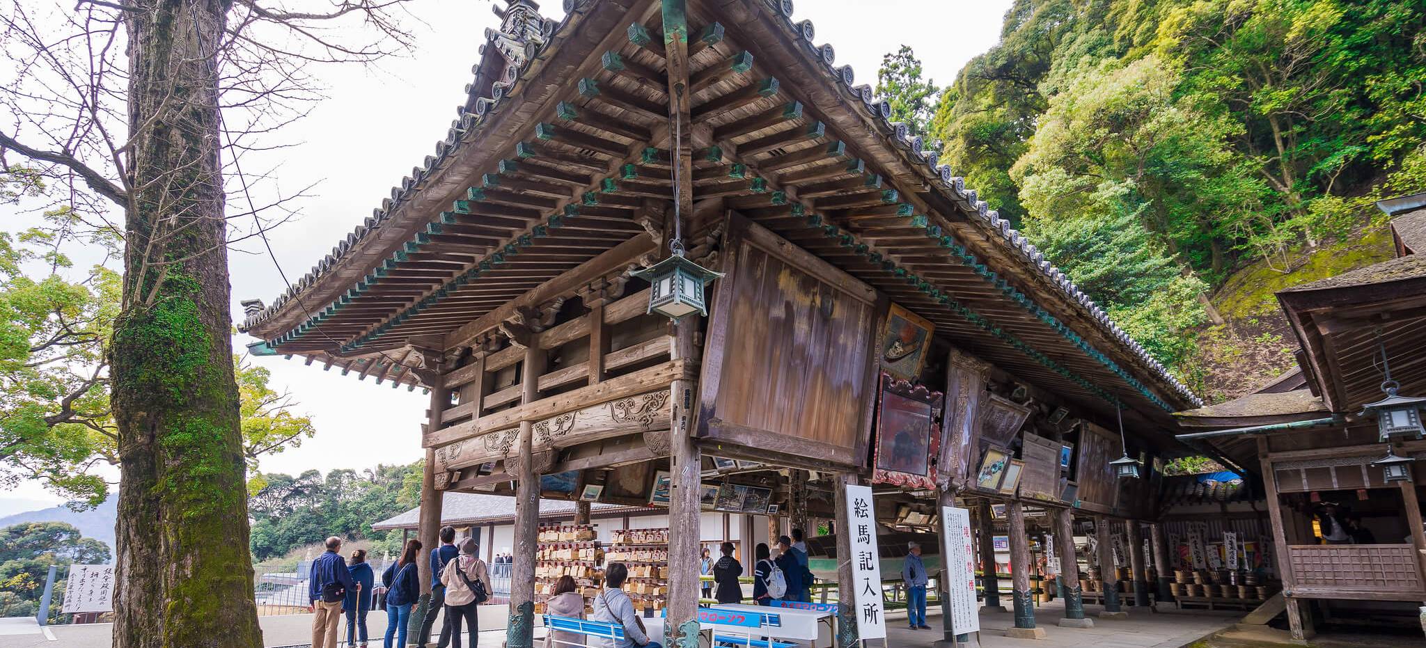 shikoku konpira (1)