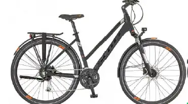 Bike Image