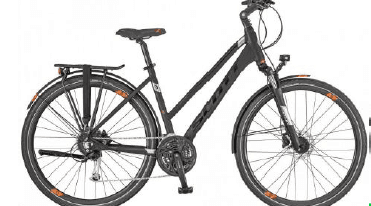 Bike Image