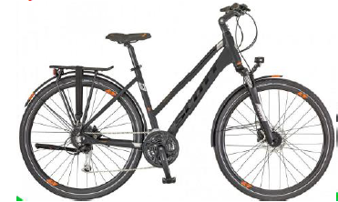 Bike Image