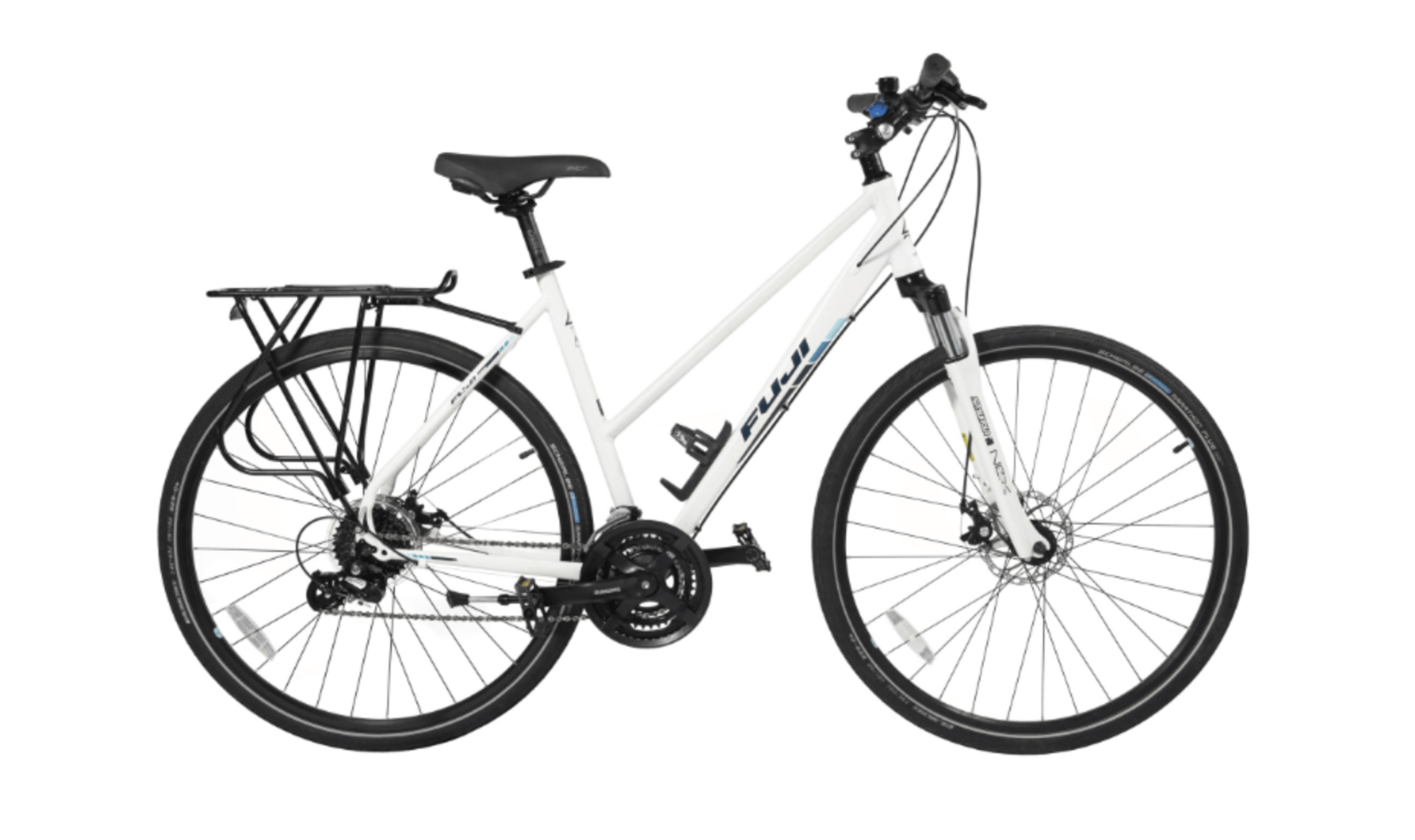 Bike Image