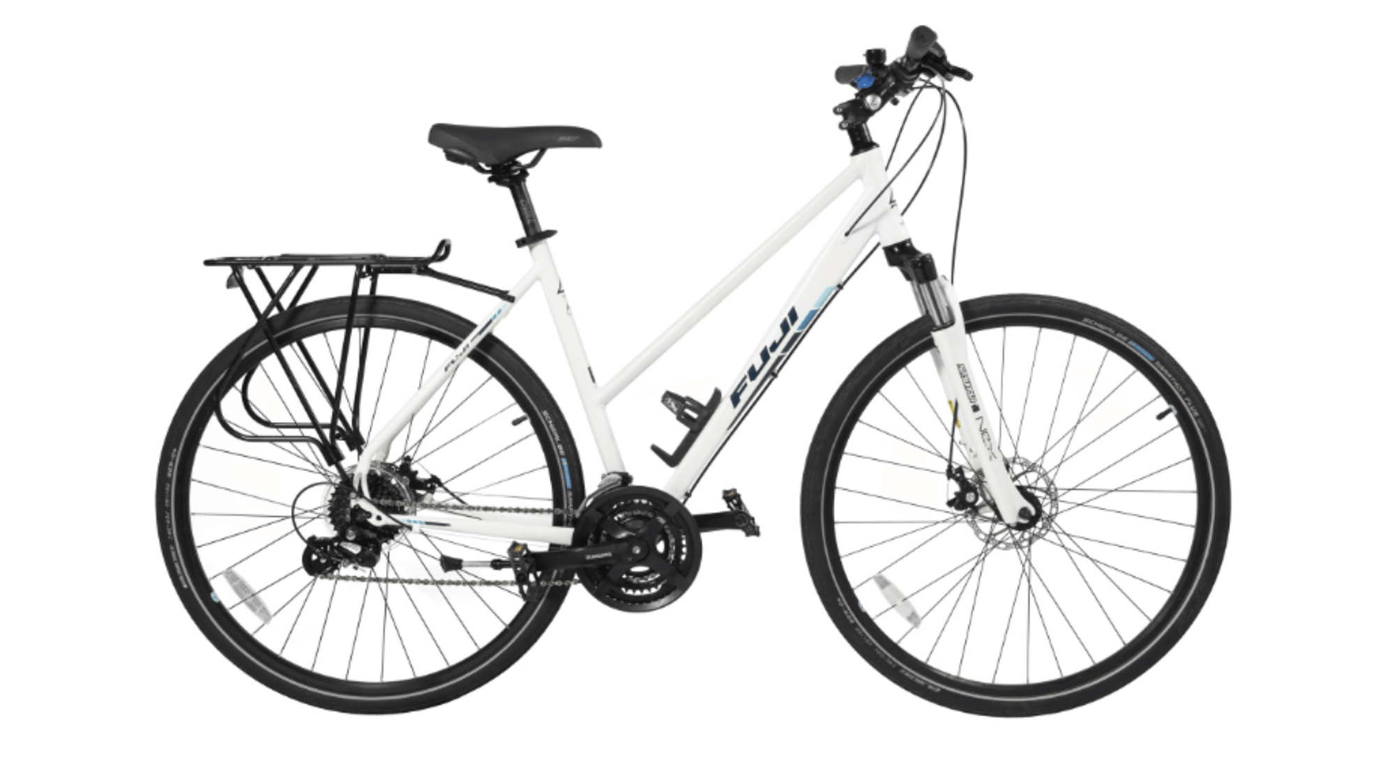 Bike Image