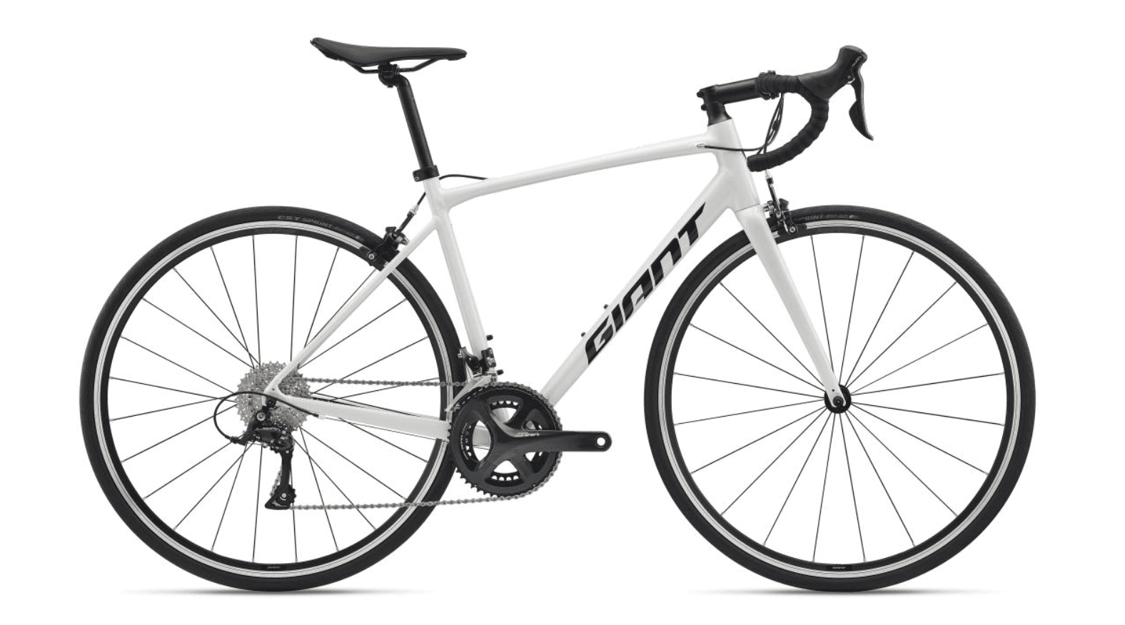 Bike Image