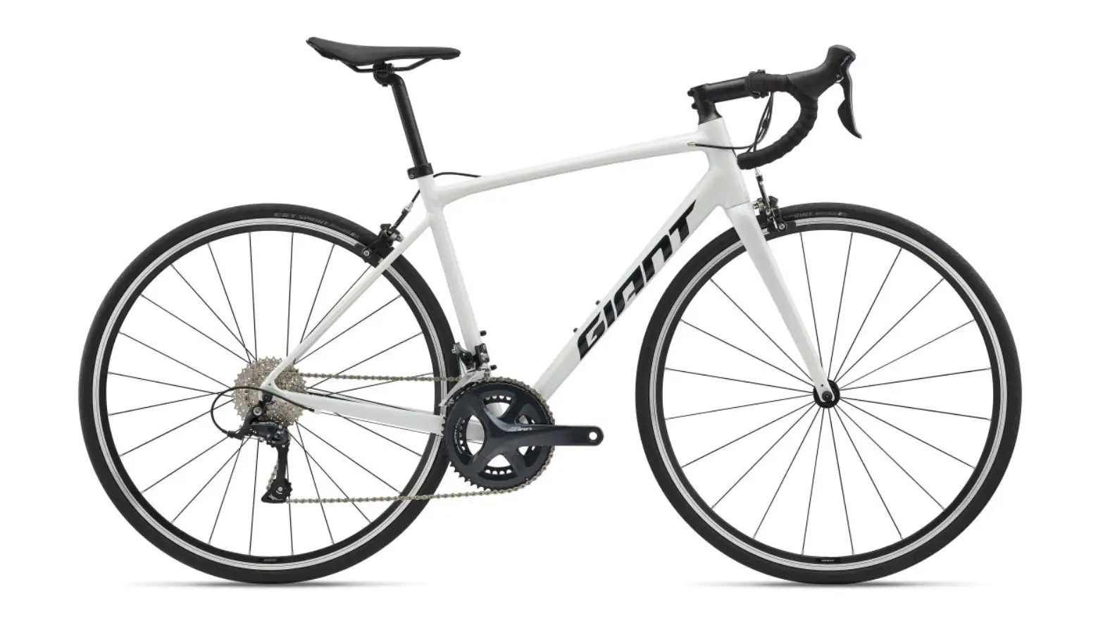 Bike Image