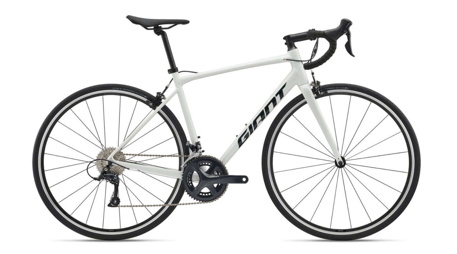 Bike Image