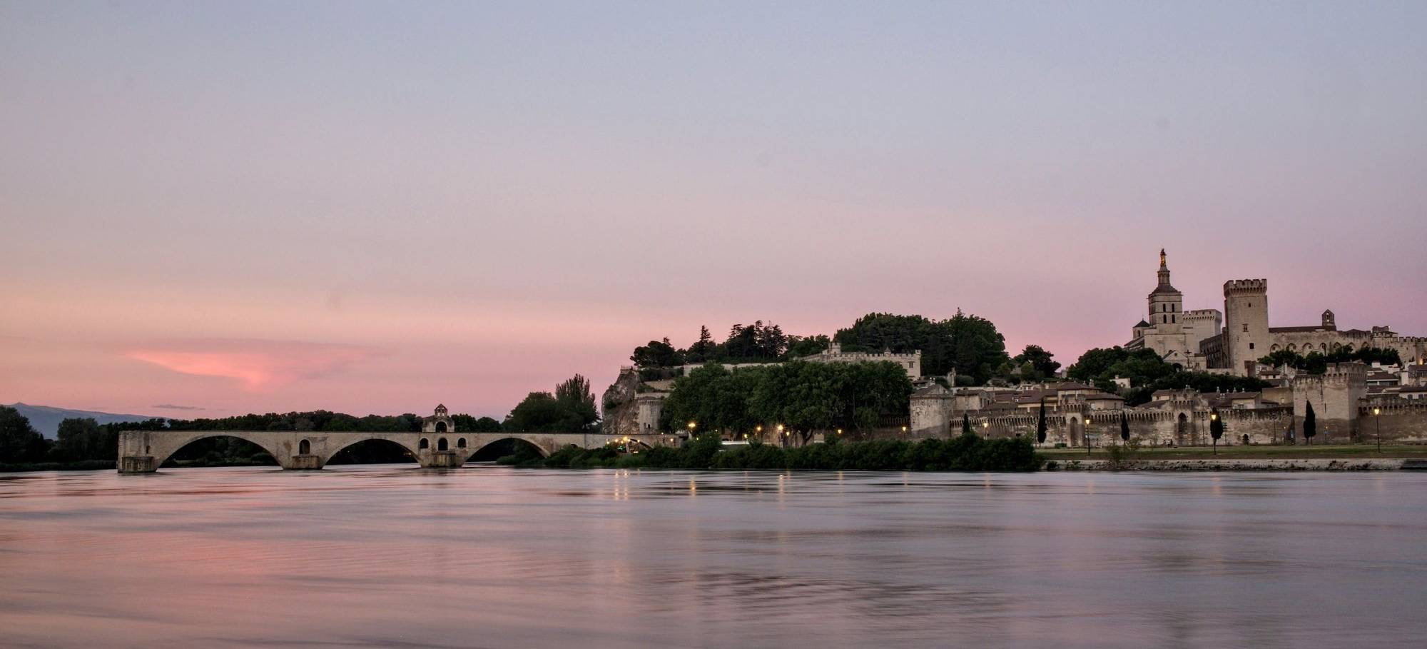Day1 Luberon  (1)