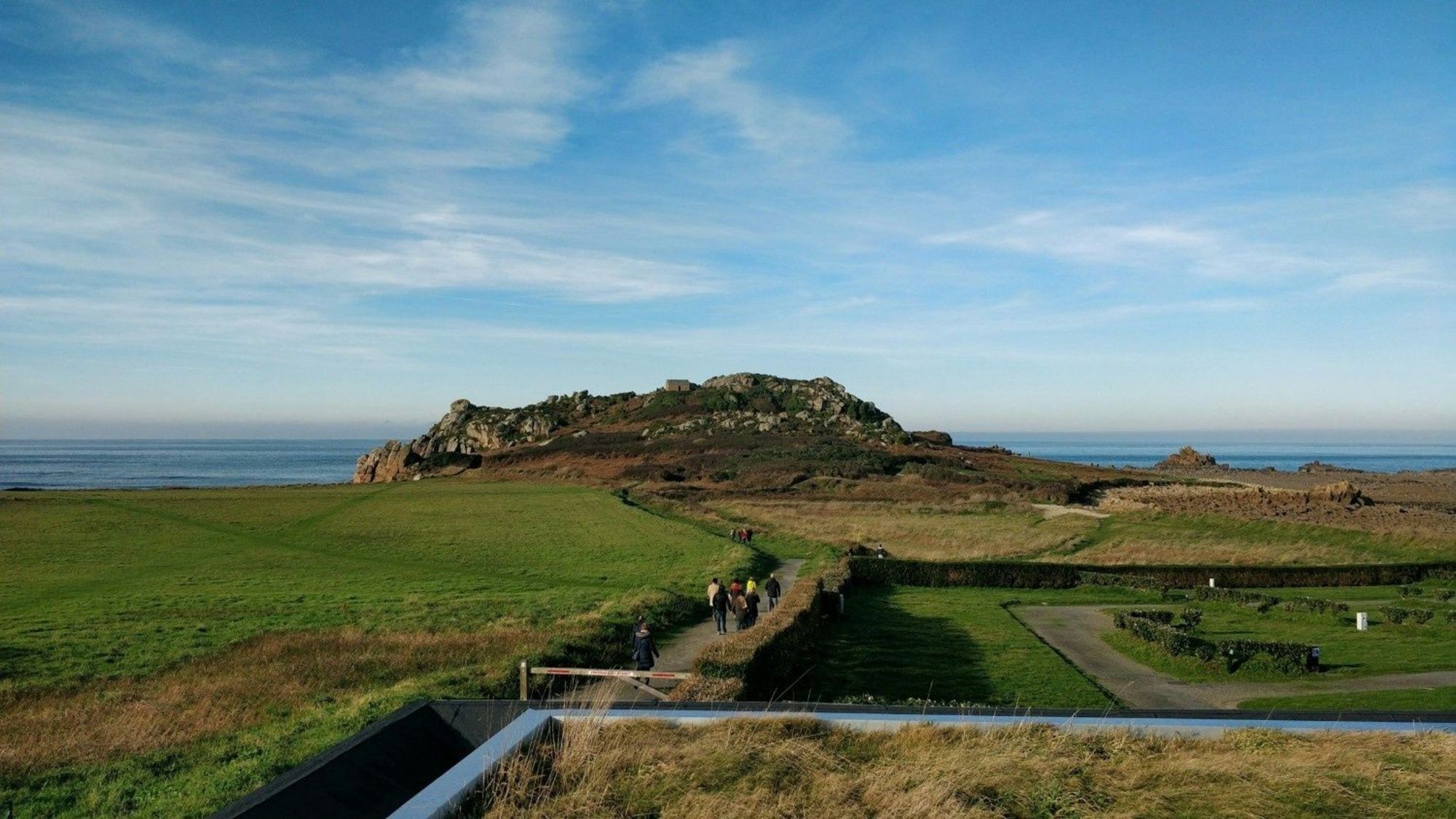 Itinerary Image