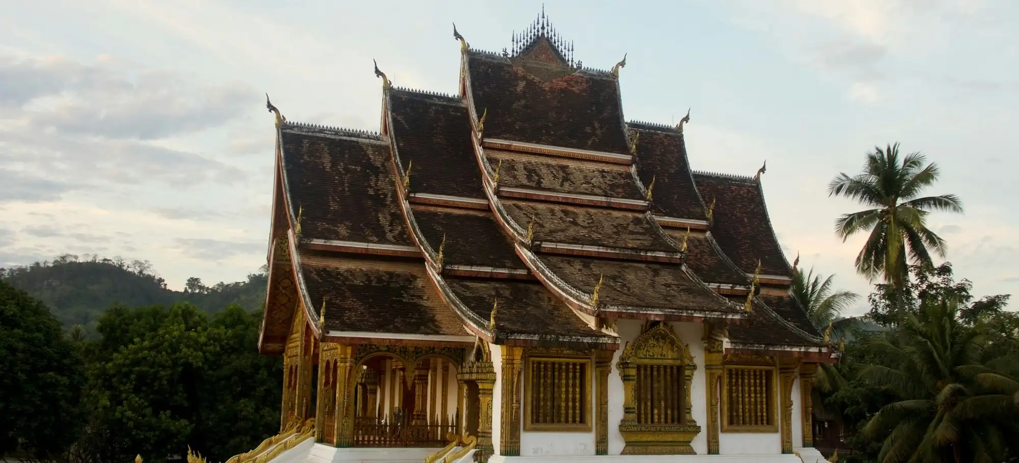 Itinerary Image