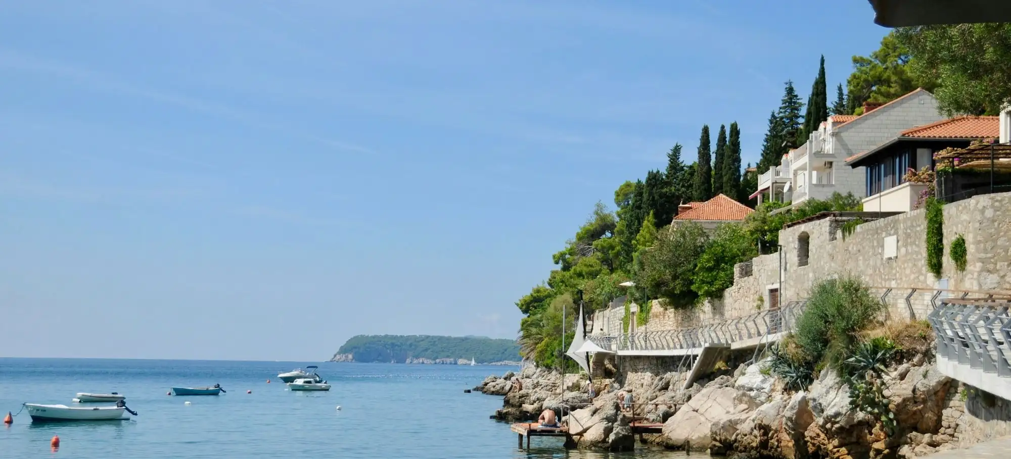 Itinerary Image