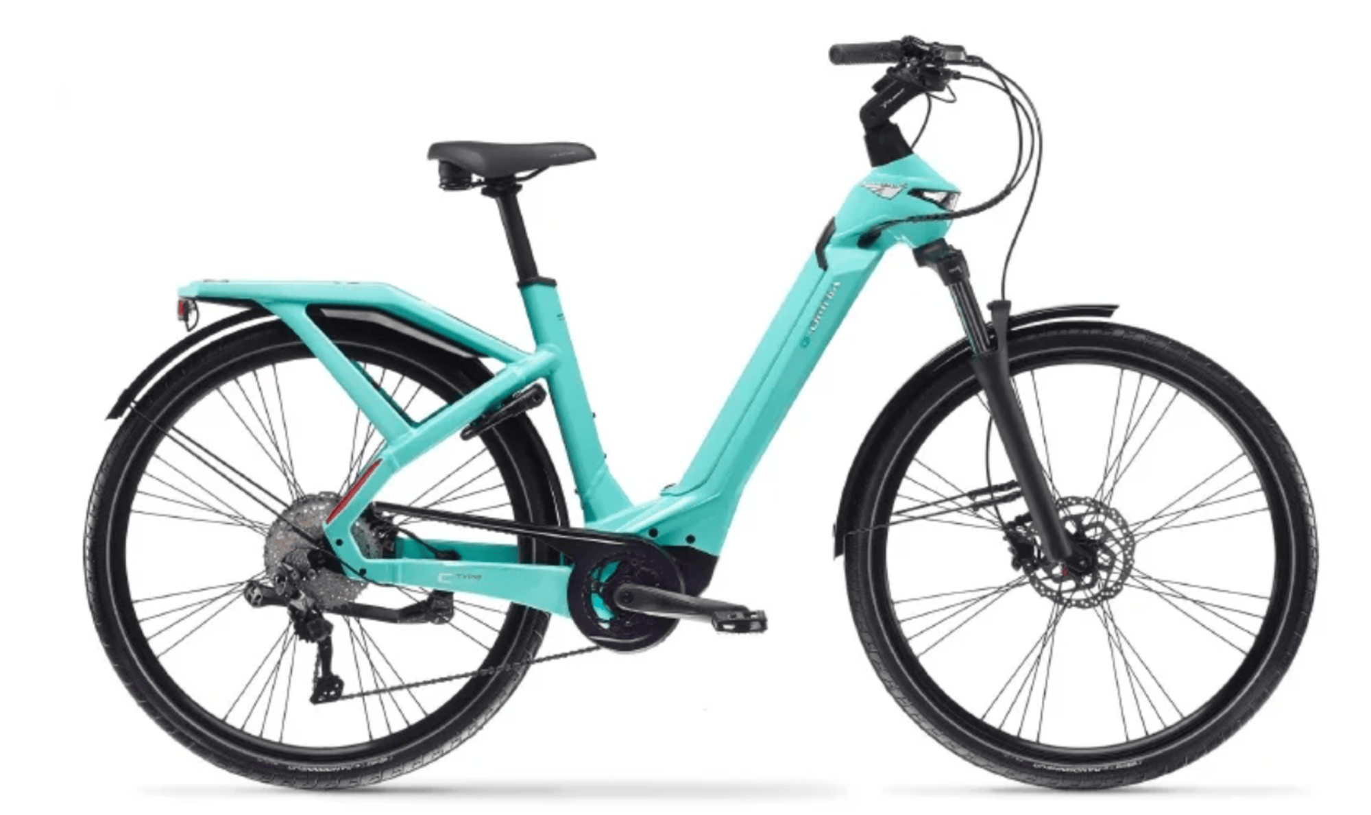 Bike Image