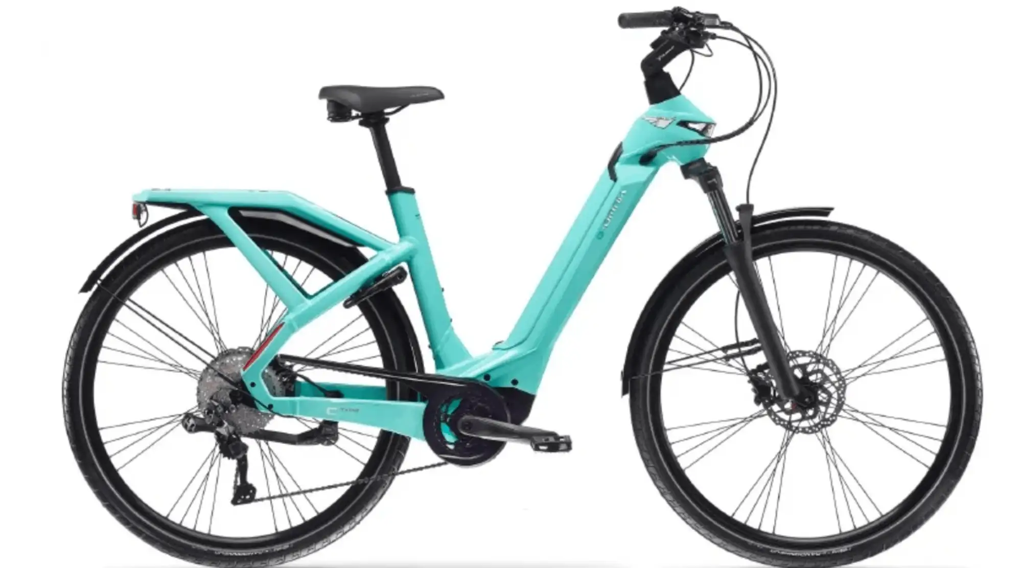 Bike Image