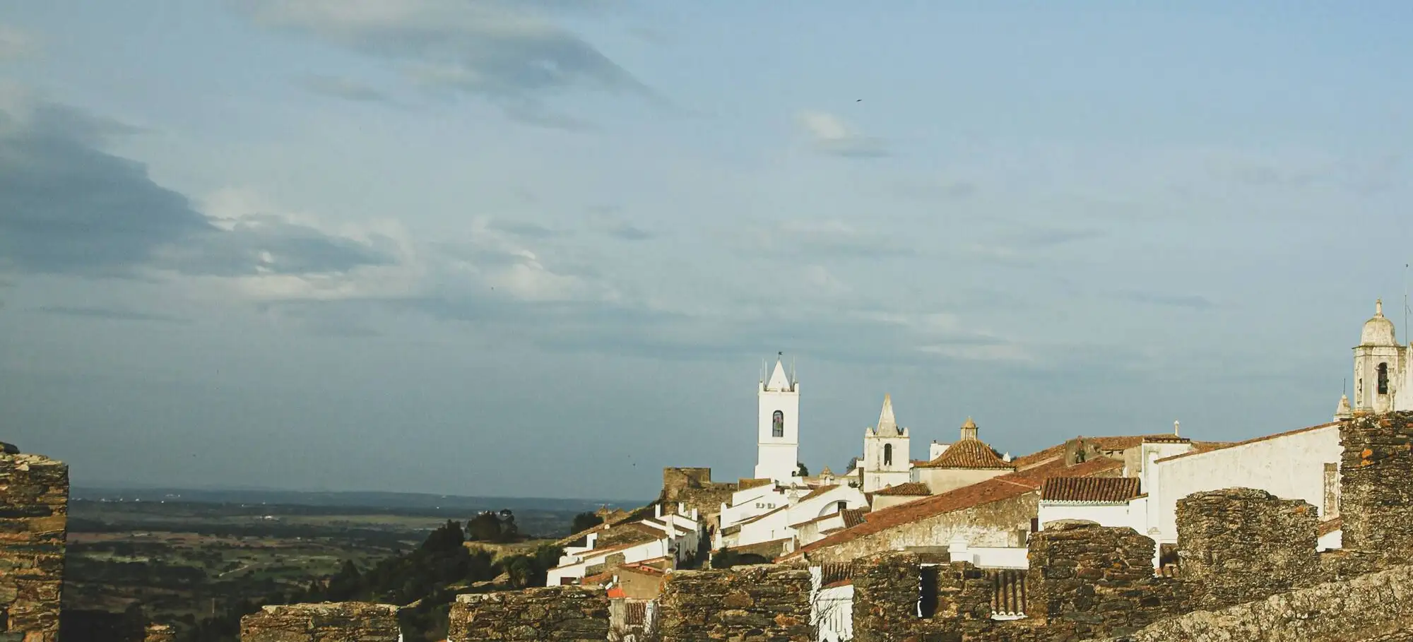 Itinerary Image