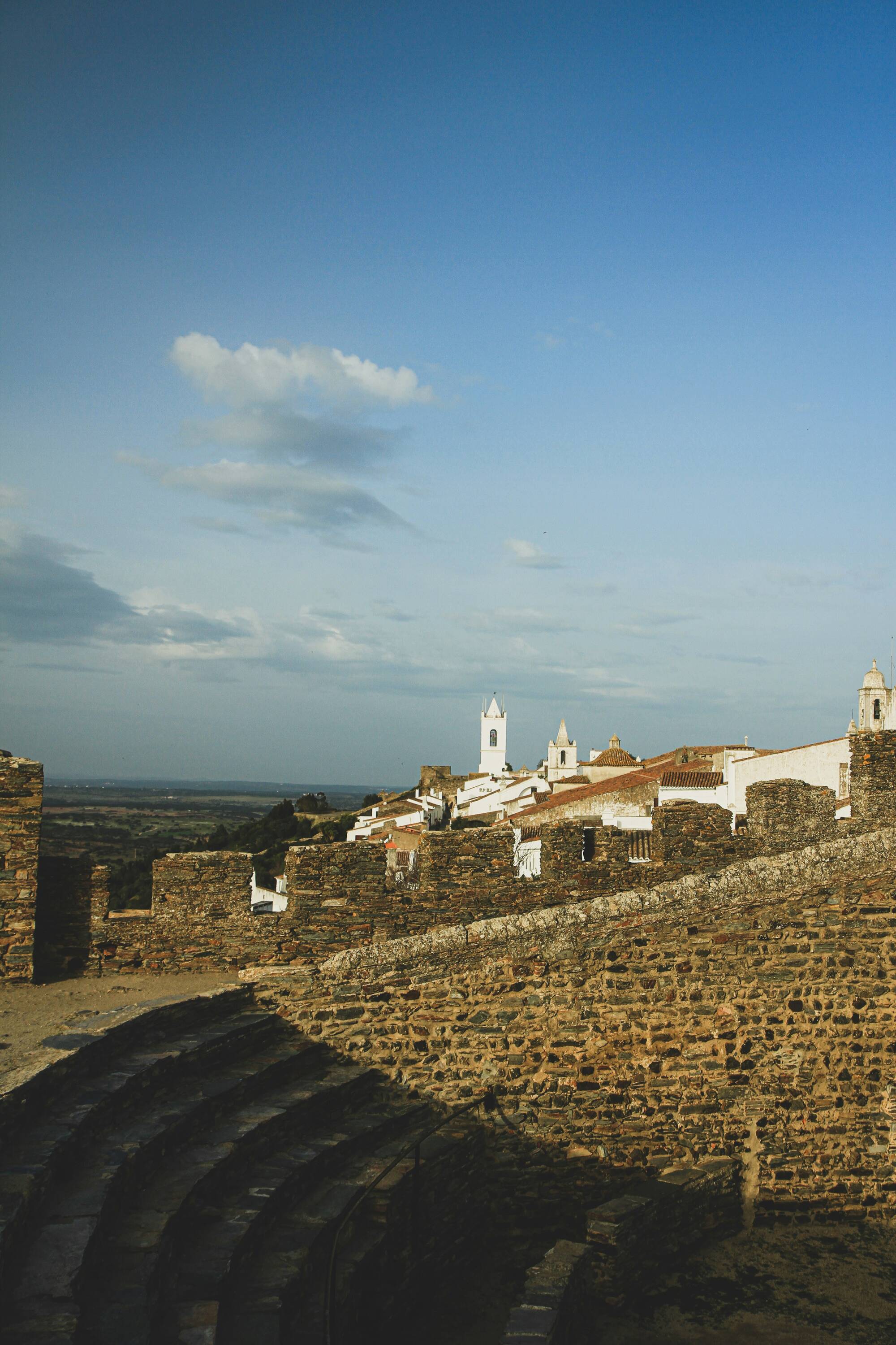 Itinerary Image