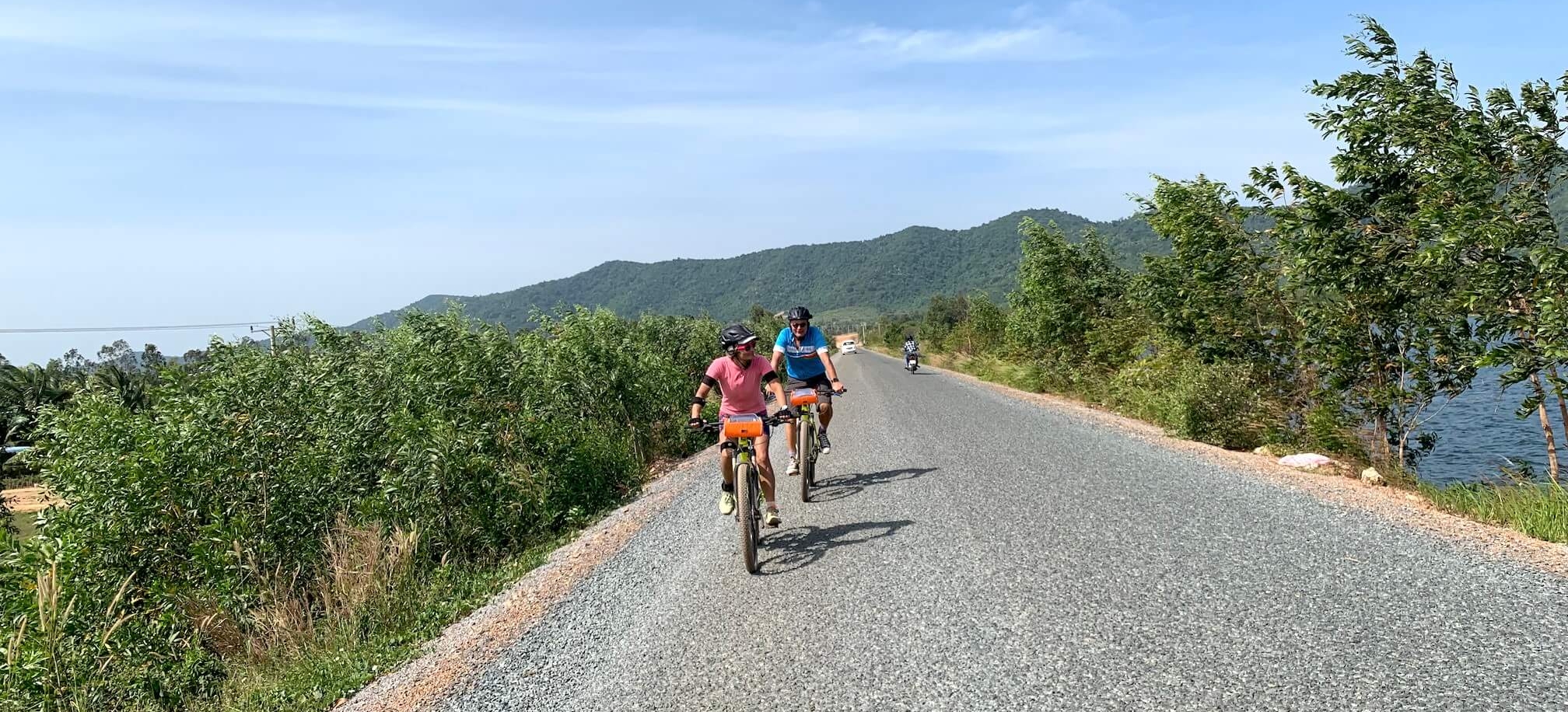 cambodia kep cycling3