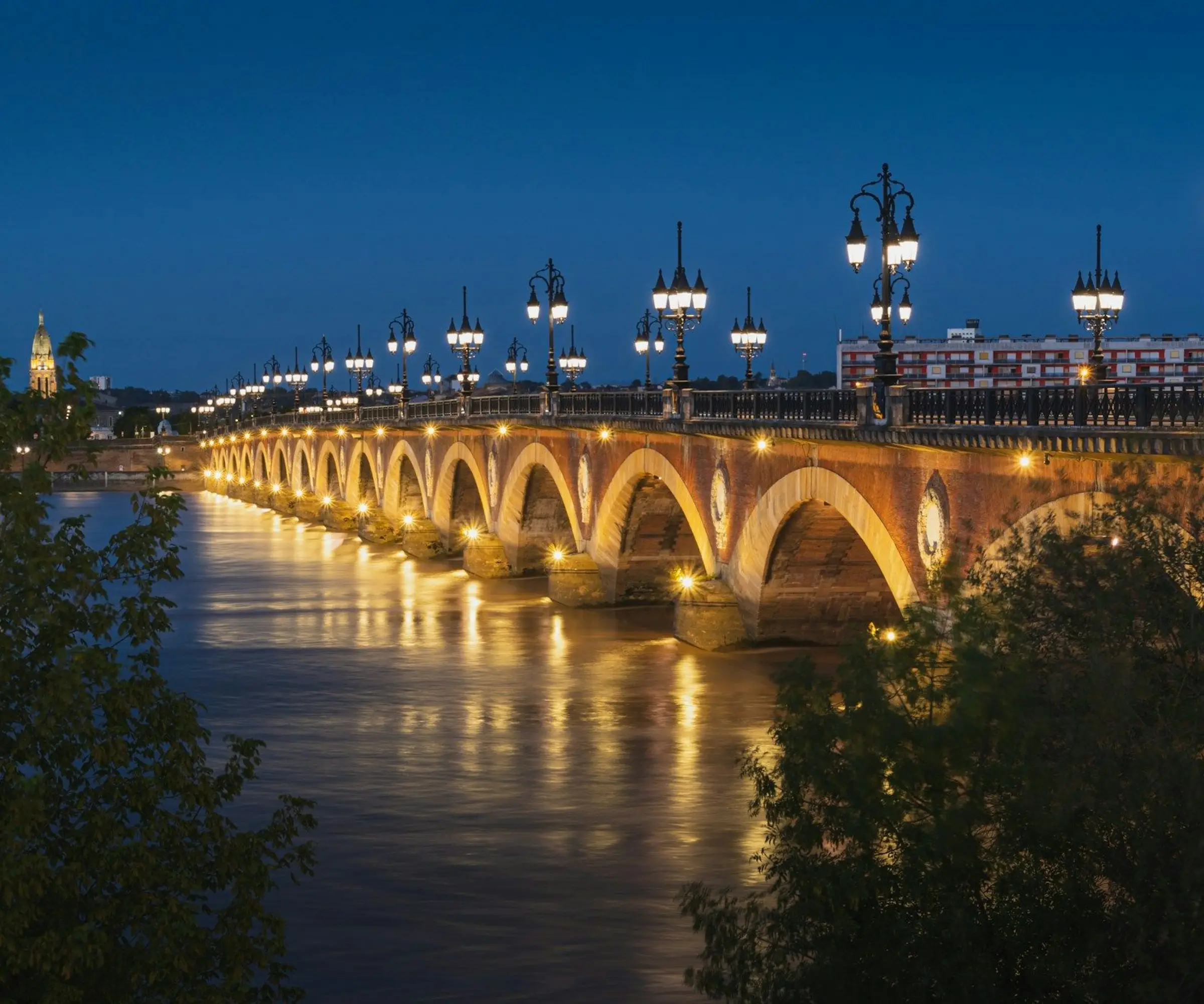 pierre blache zZ4W Uf9LkM unsplash