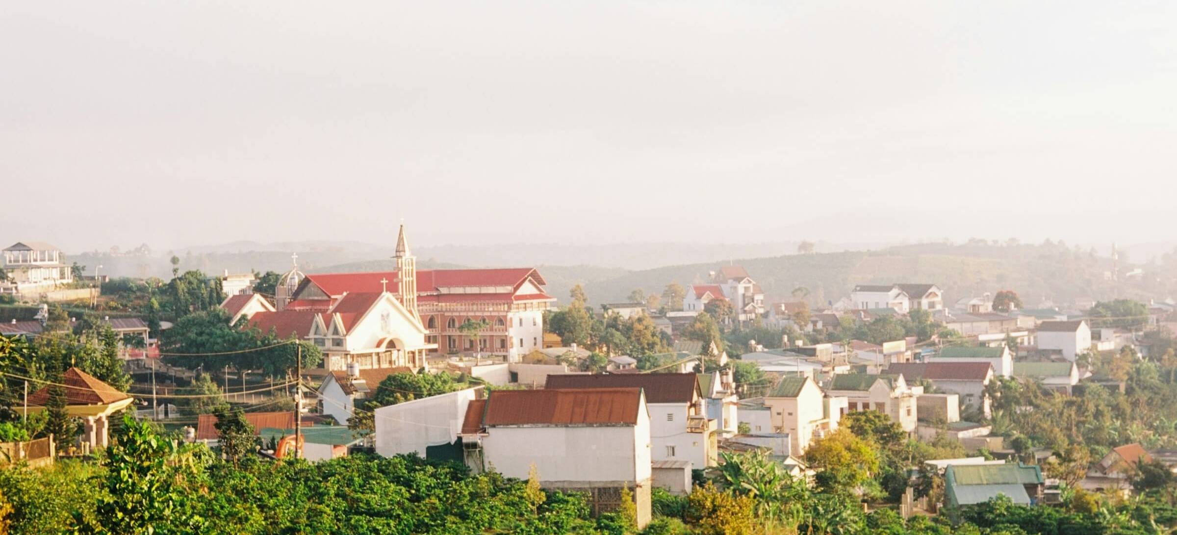 Itinerary Image