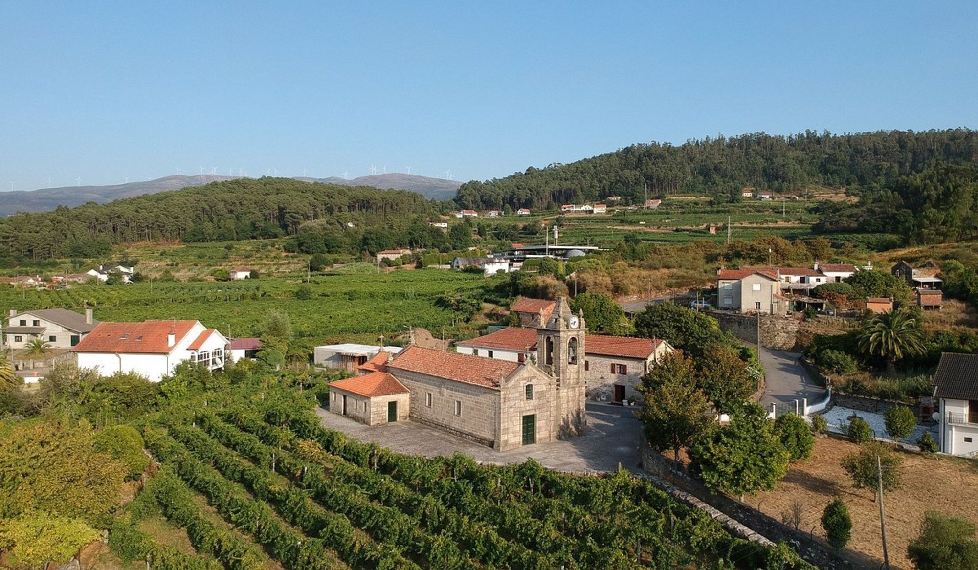 Itinerary Image