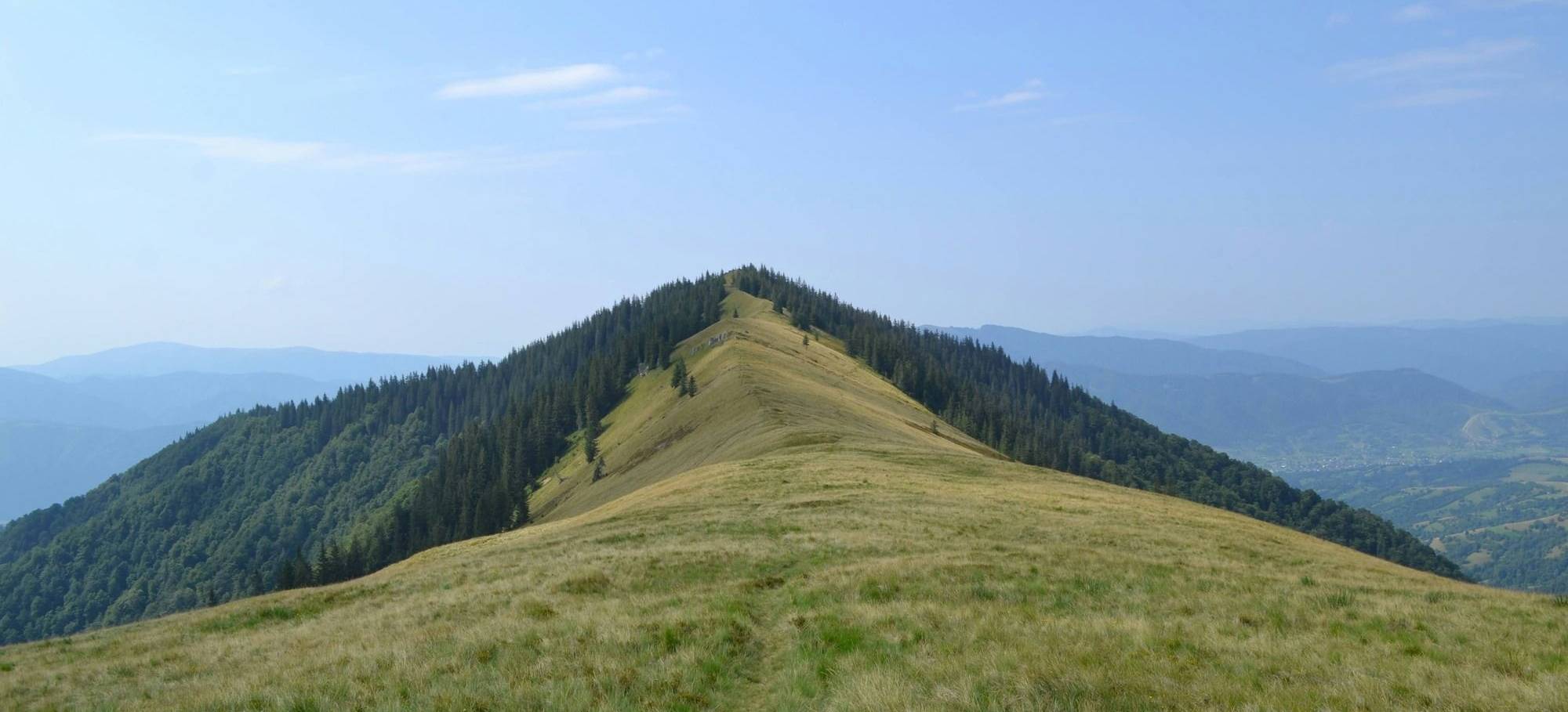 Itinerary Image