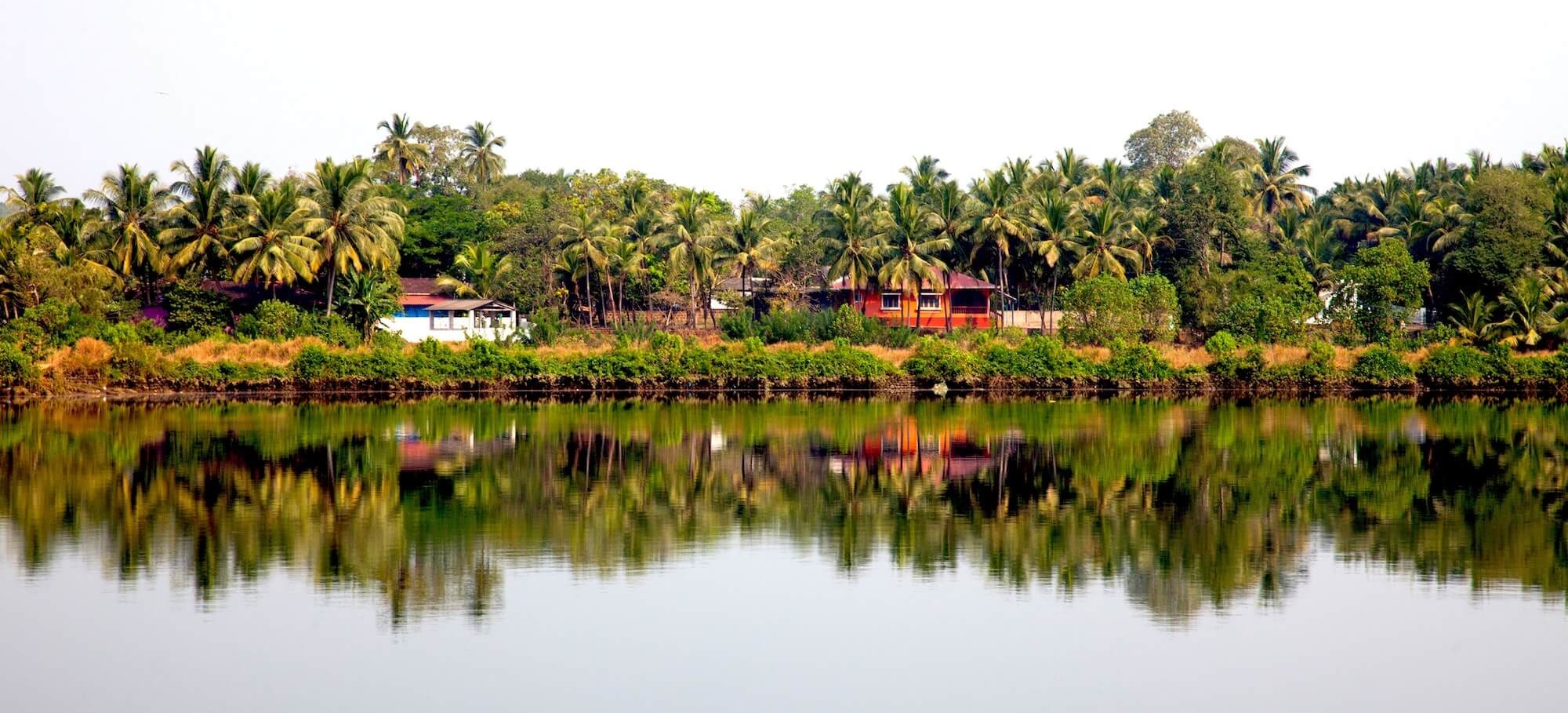 goa bike tour 5