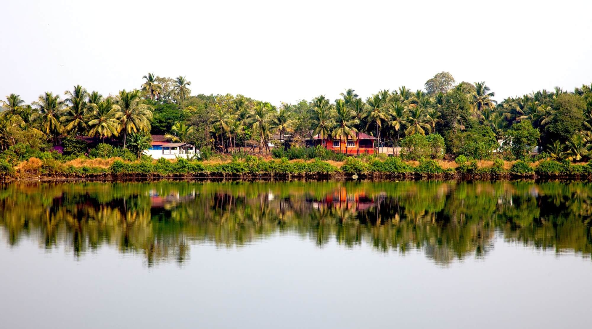 goa bike tour 5