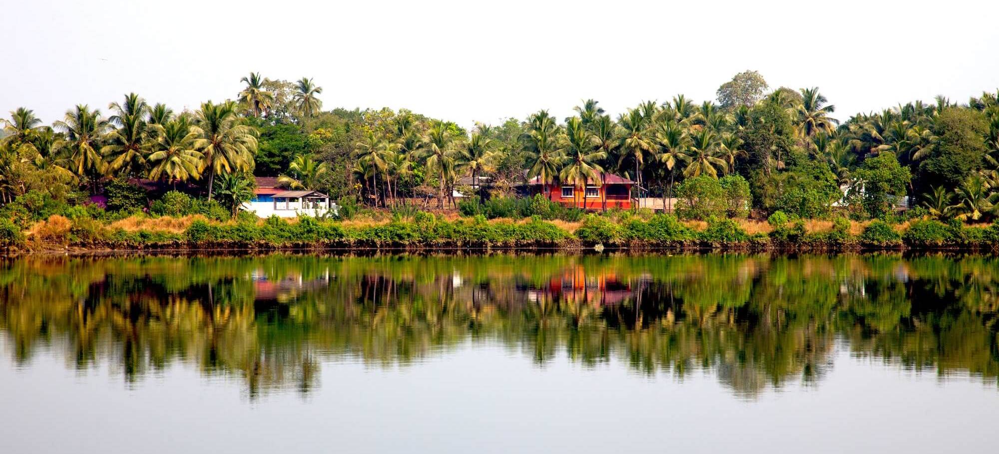 goa bike tour 5