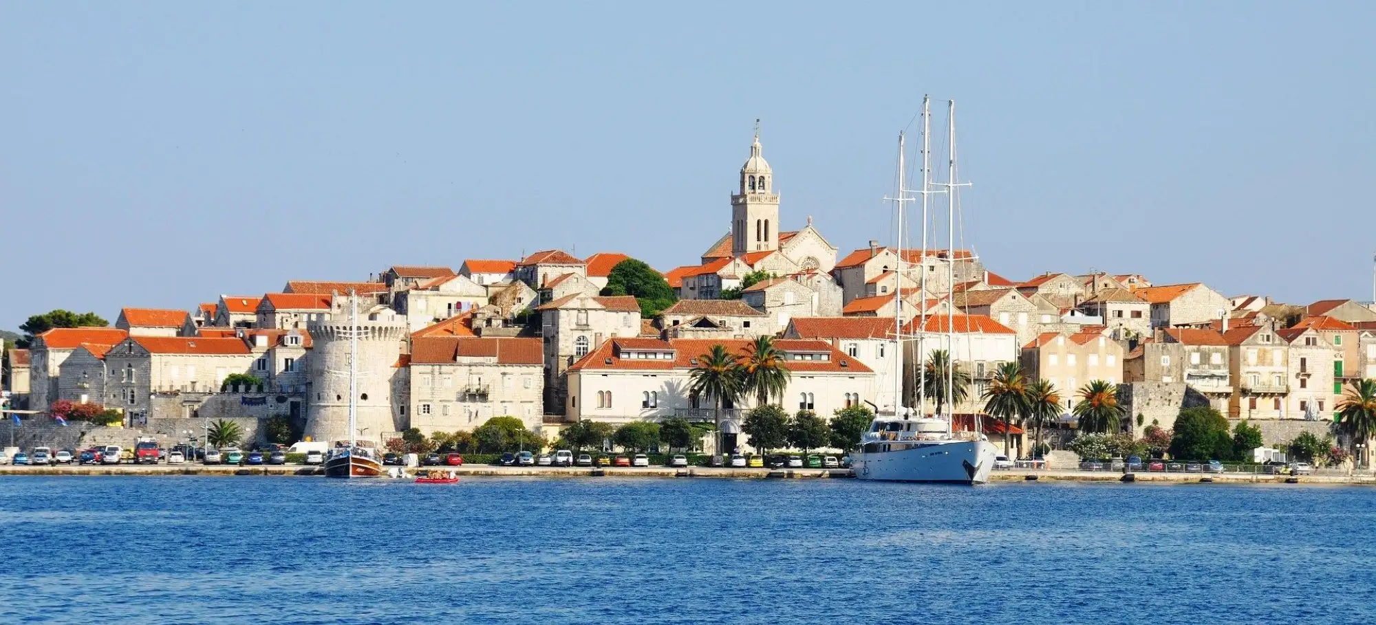 Itinerary Image