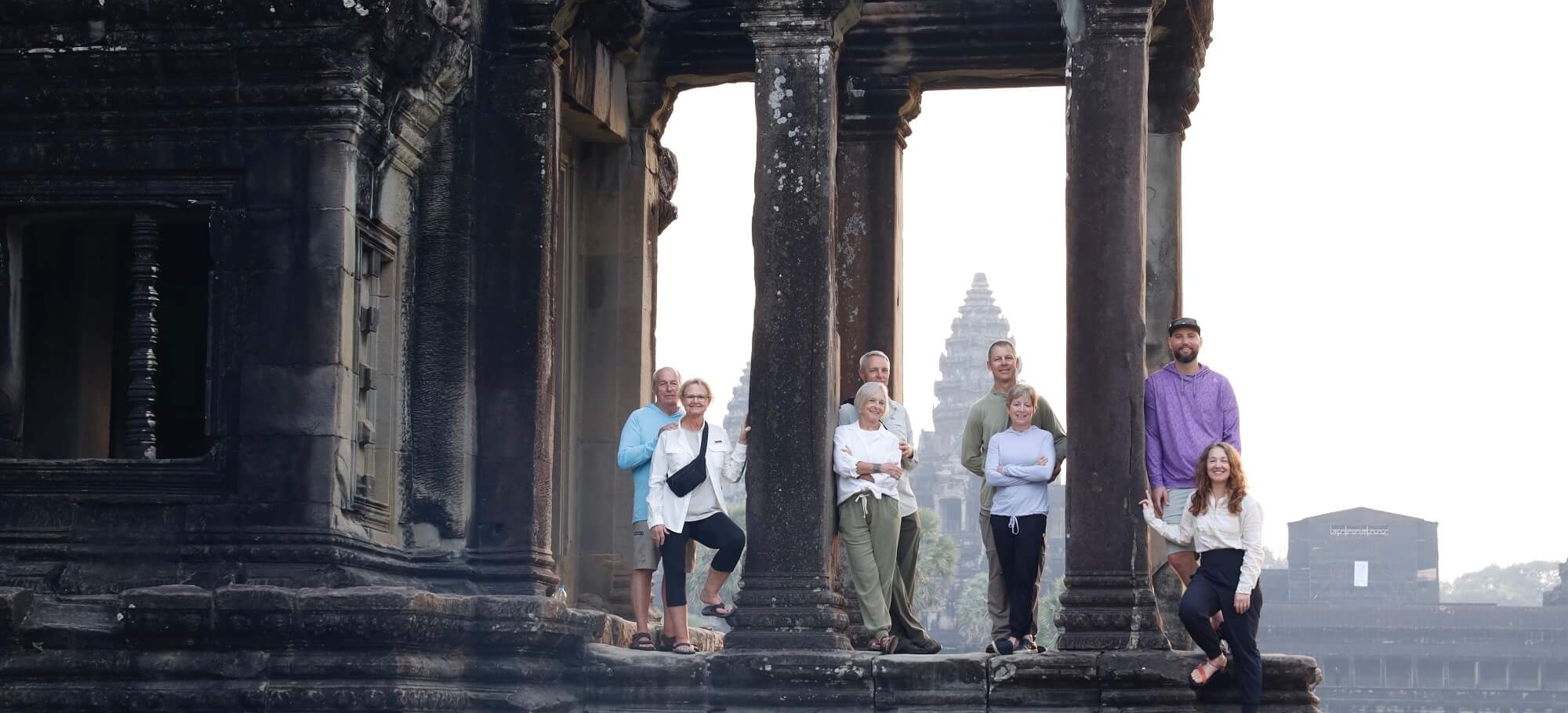 cambodia bike tour 4