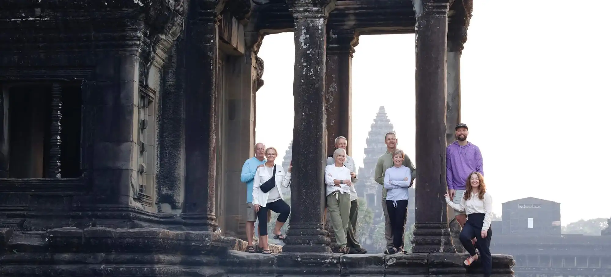 Itinerary Image
