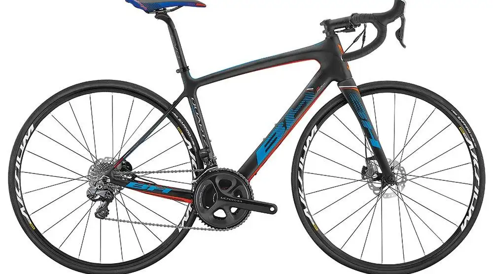Bike Image