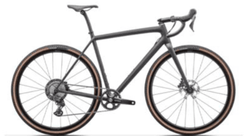 Bike Image
