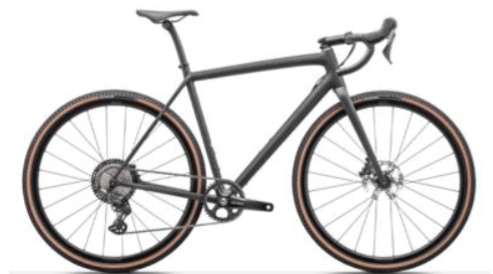 Bike Image