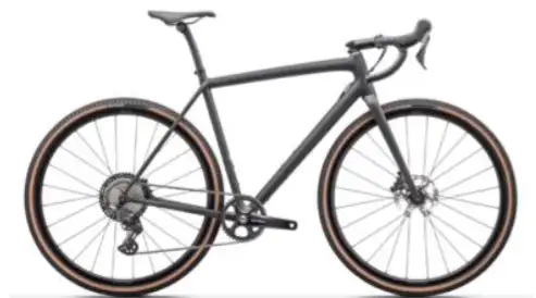 Bike Image