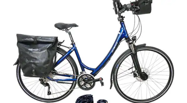 Bike Image