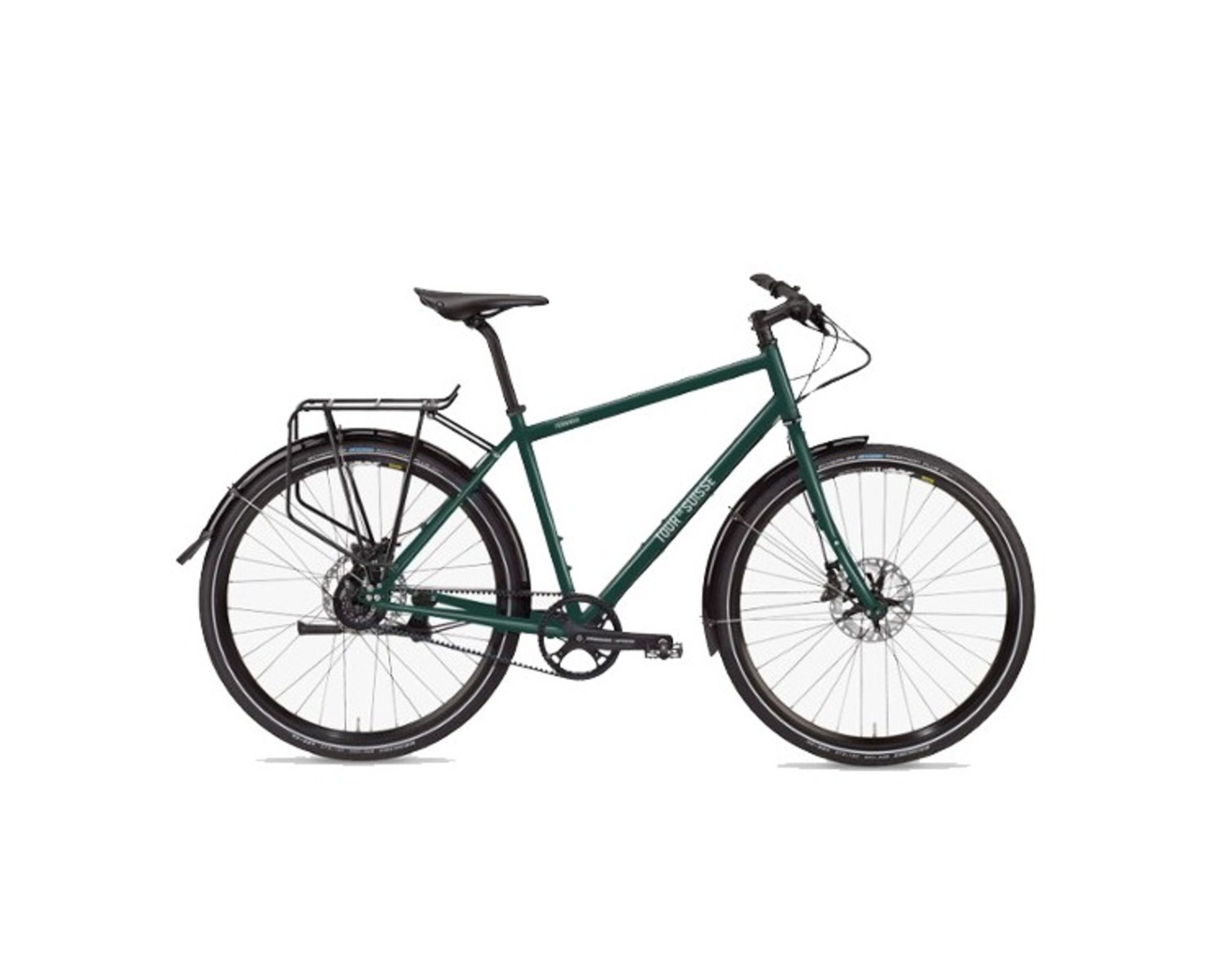 Bike Image