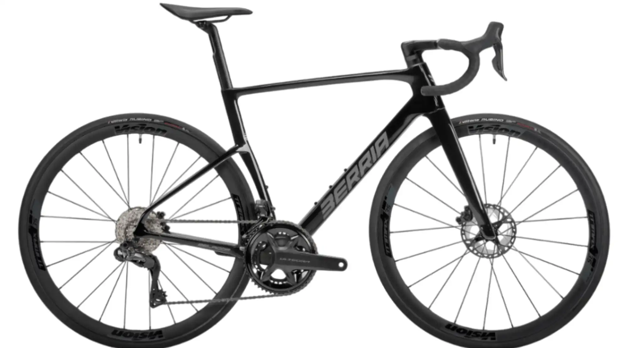 Bike Image