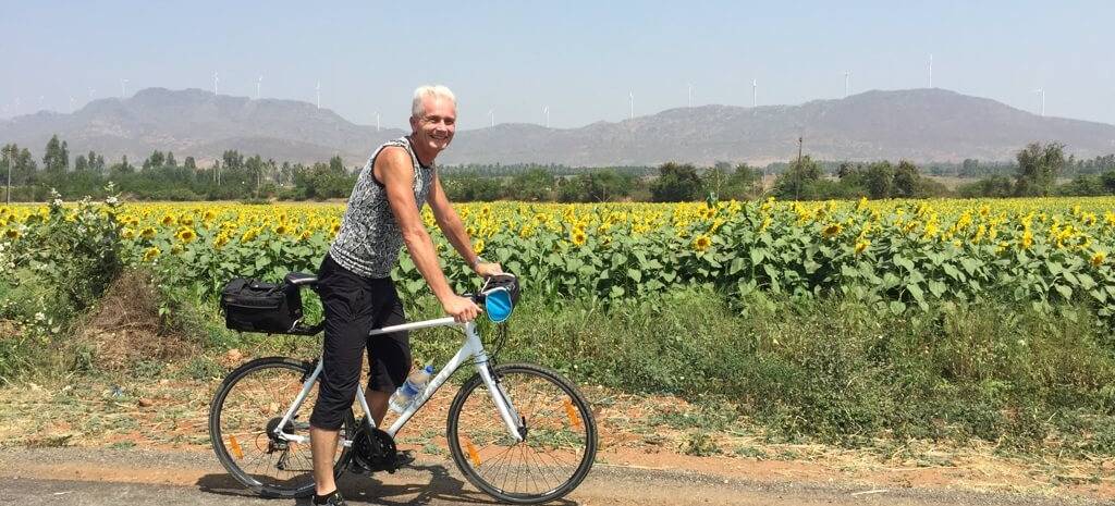 south india bike tour 11