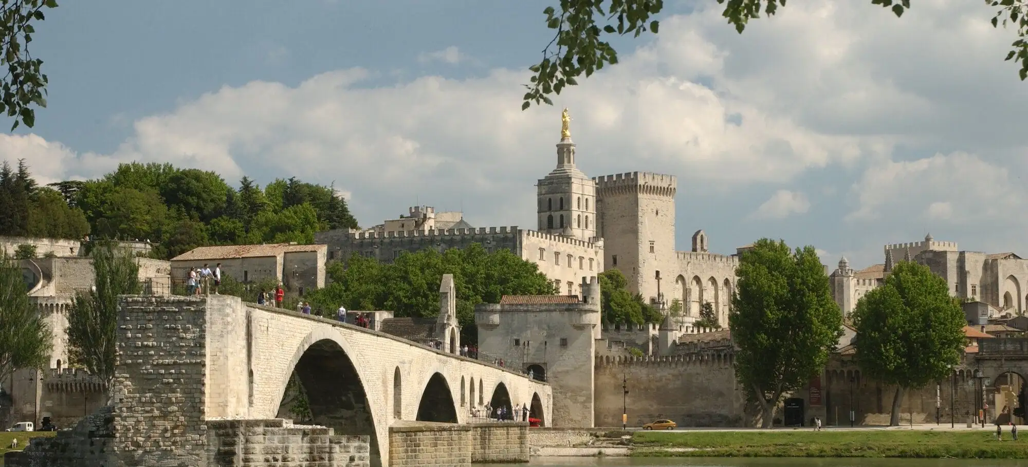 Itinerary Image