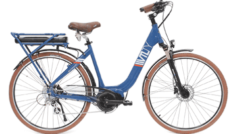 Bike Image