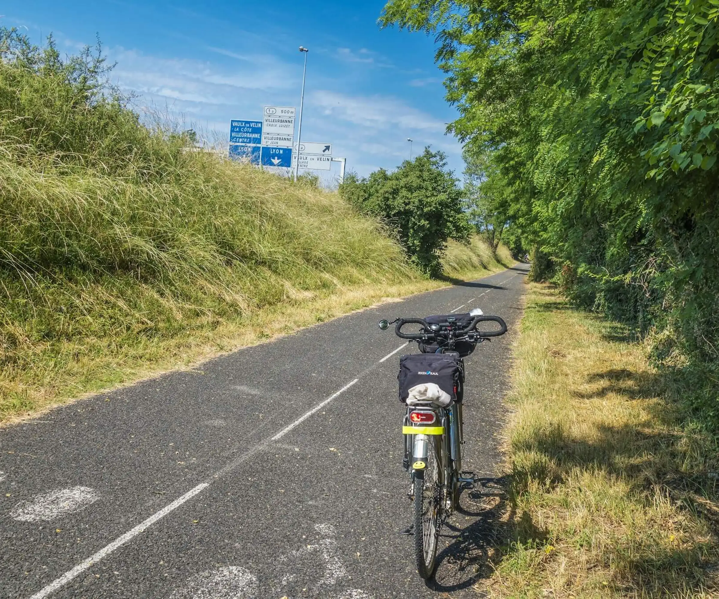 snap wander RgpUVGyfHrk unsplash (1)