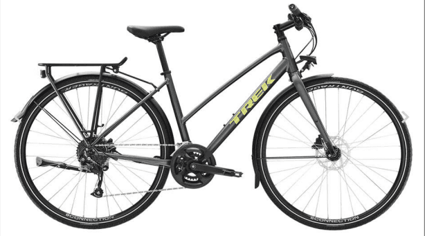 Bike Image