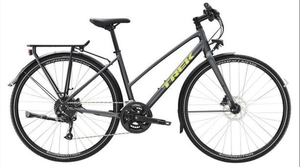 Bike Image