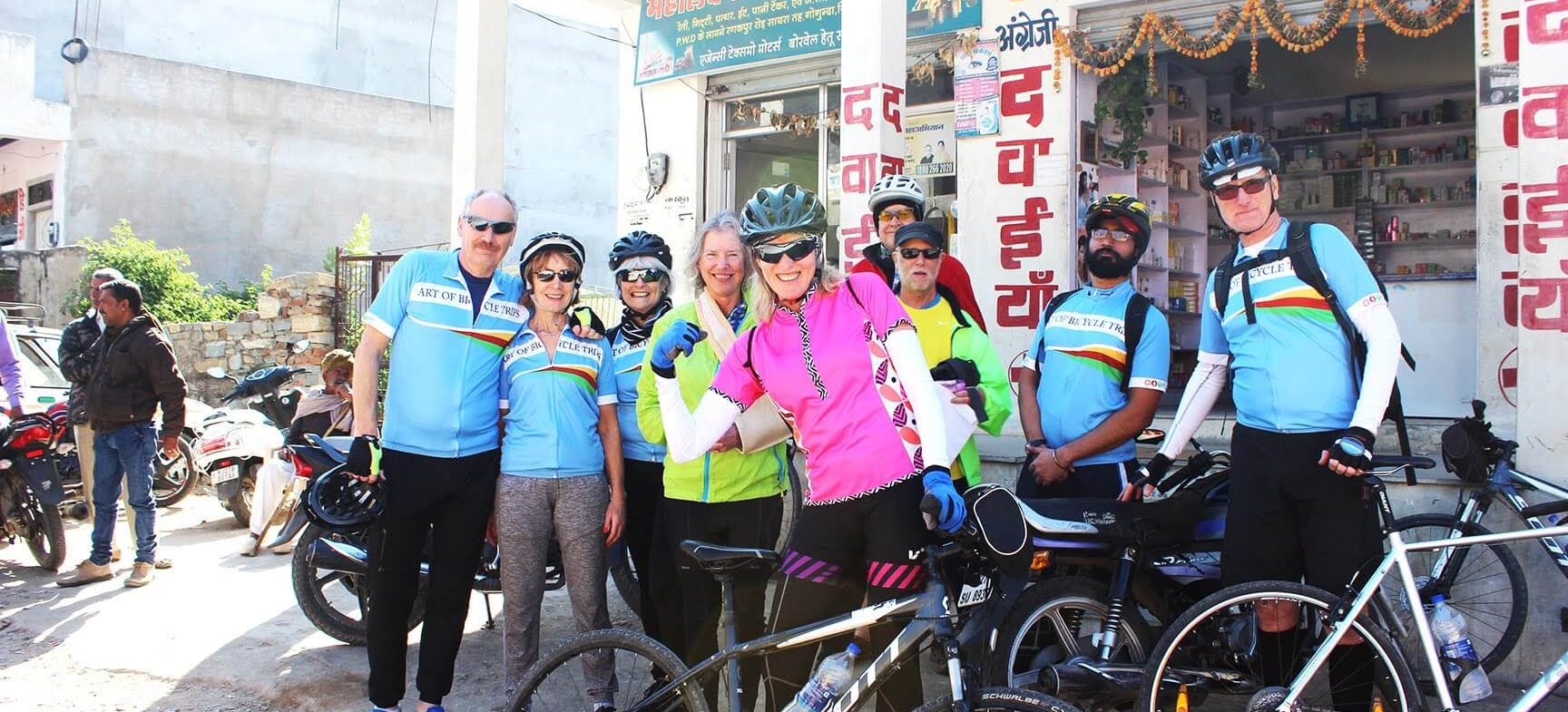 rajasthan bike tour 28