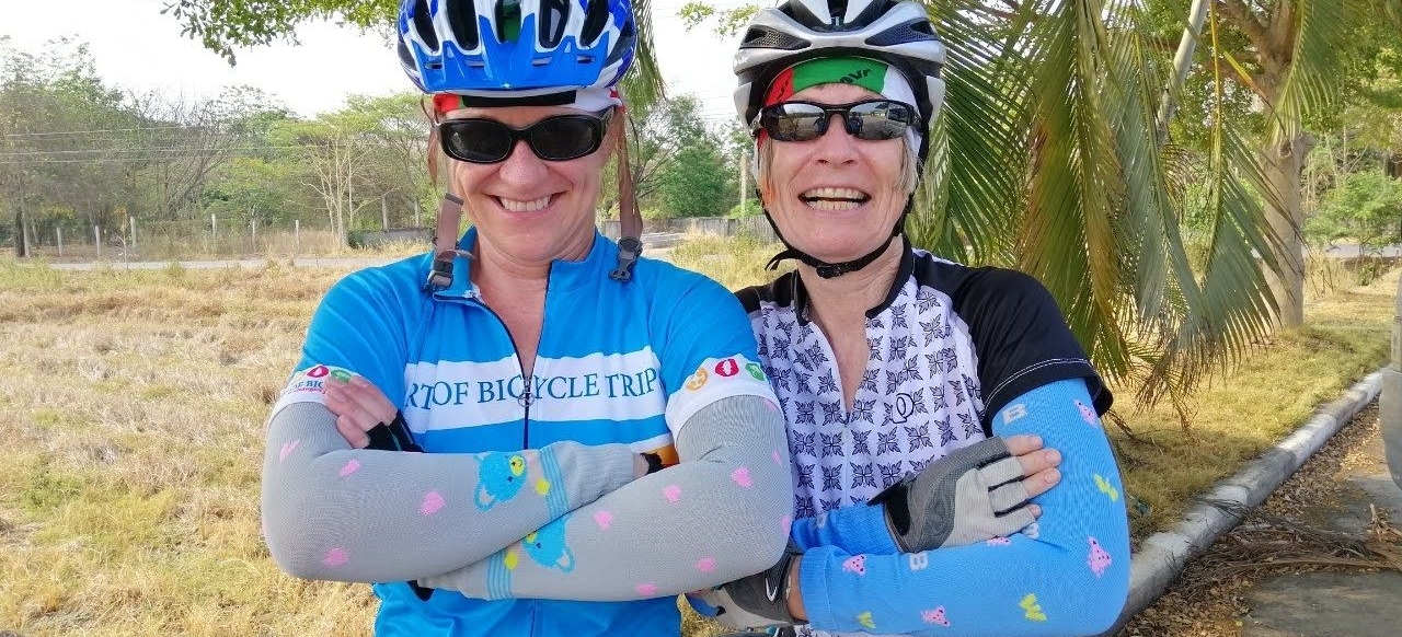 thailand bike tour 4