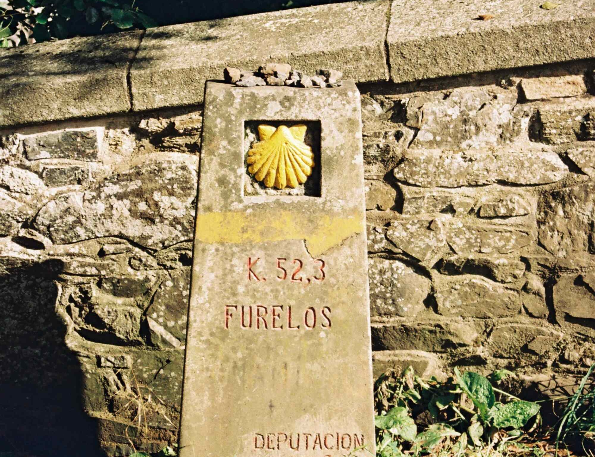Itinerary Image