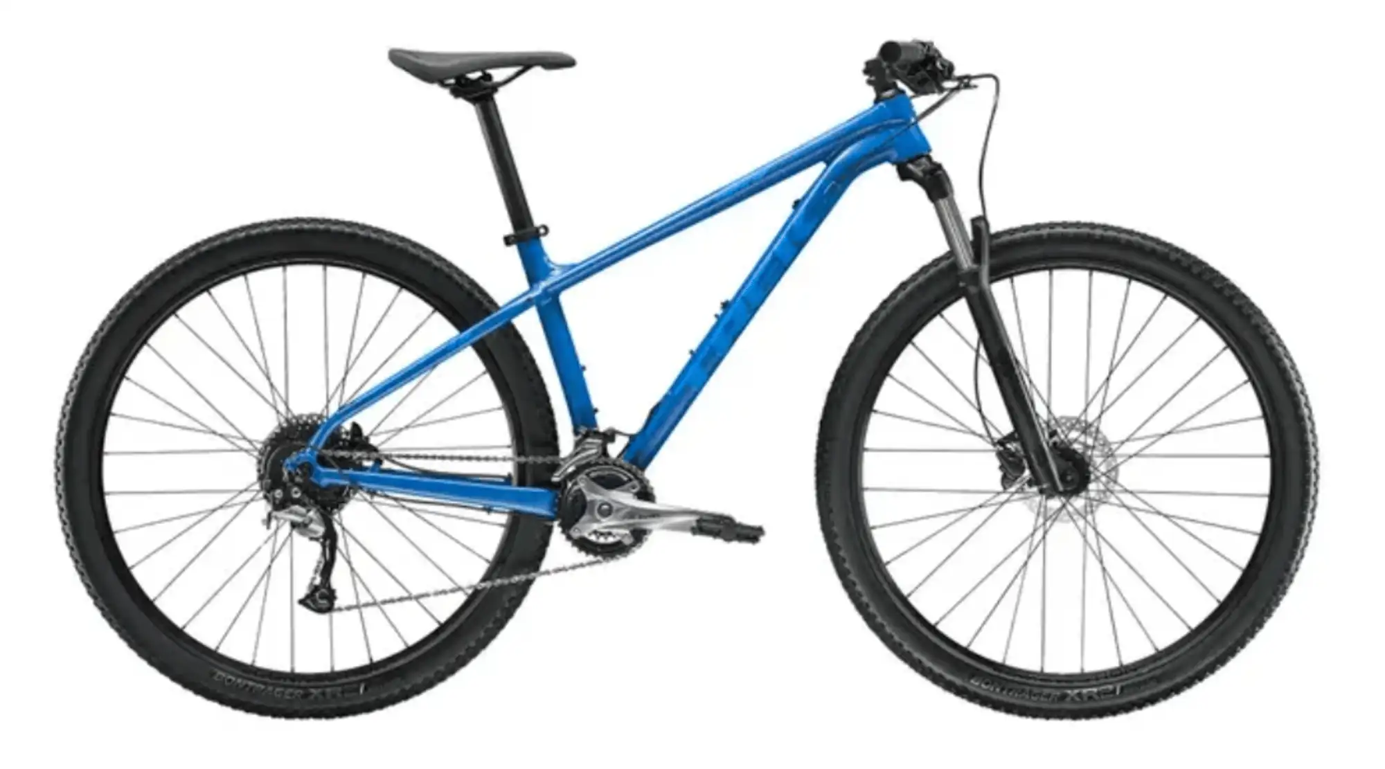 Bike Image