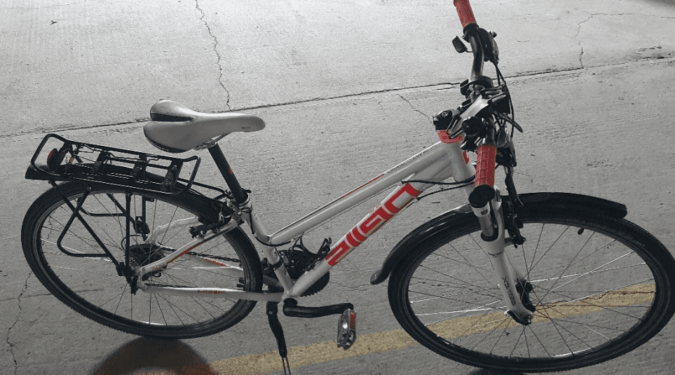 Bike Image