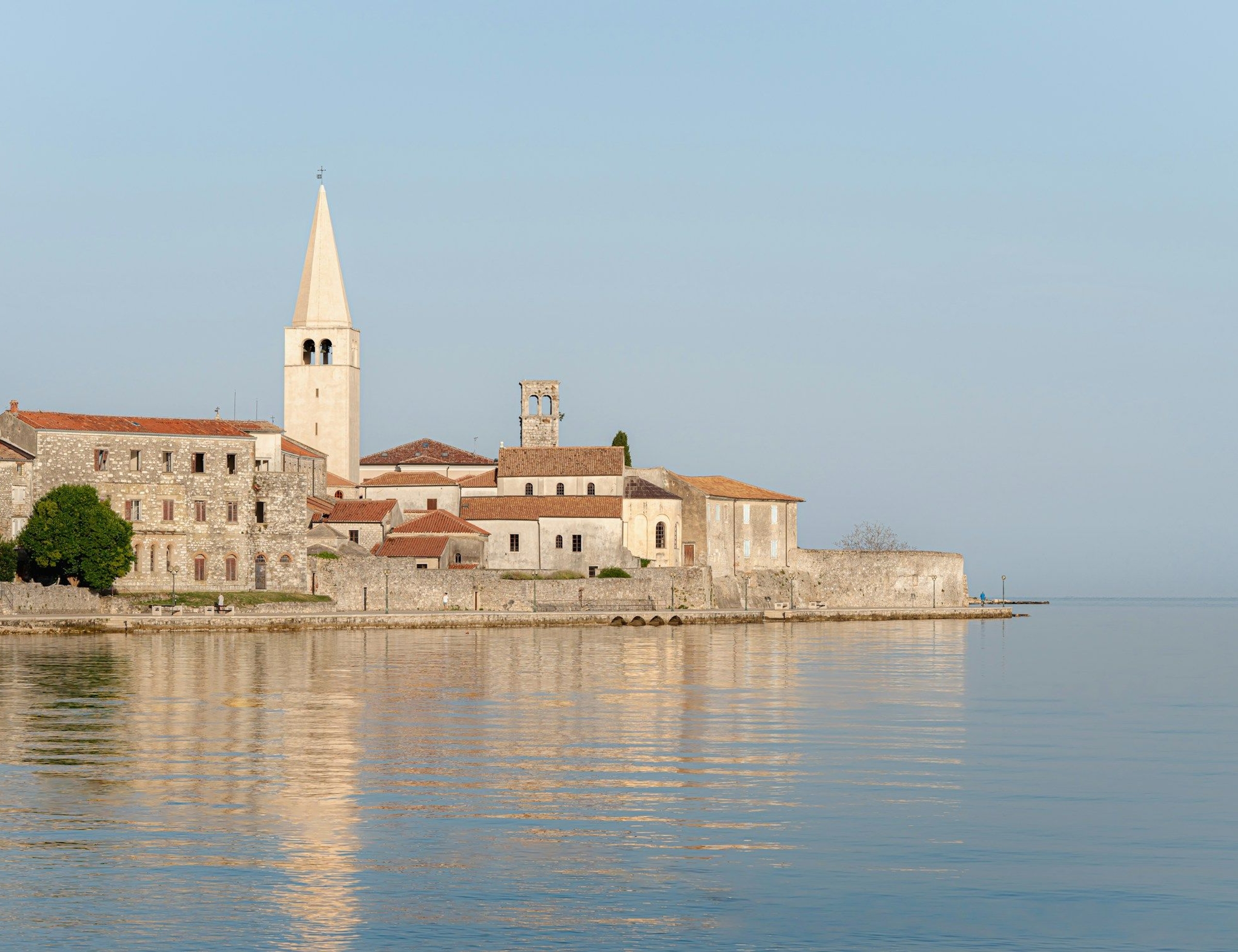 Itinerary Image
