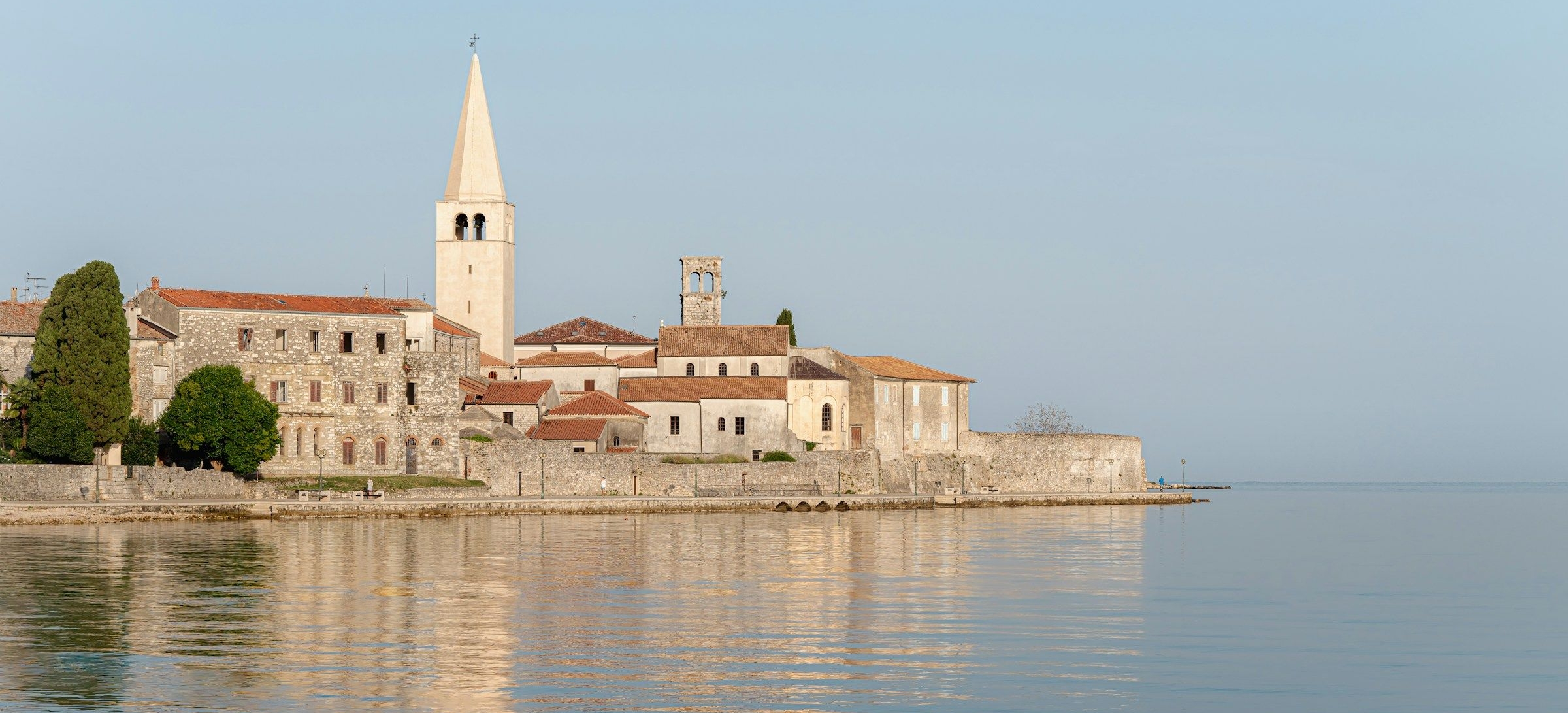Itinerary Image